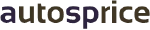 AutoSPRice